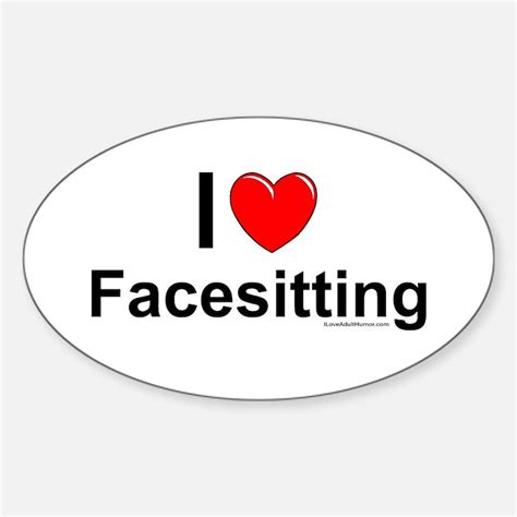 Facesitting (give) for extra charge Prostitute Shulin